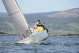 ephasian gbr4372 ss13 sat 1990